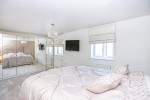 Images for Pelham Bend, Coventry