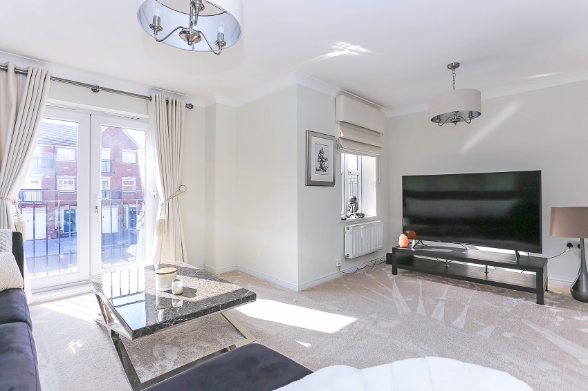 Images for Pelham Bend, Coventry EAID: BID:simonburt