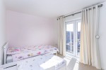 Images for Pelham Bend, Coventry