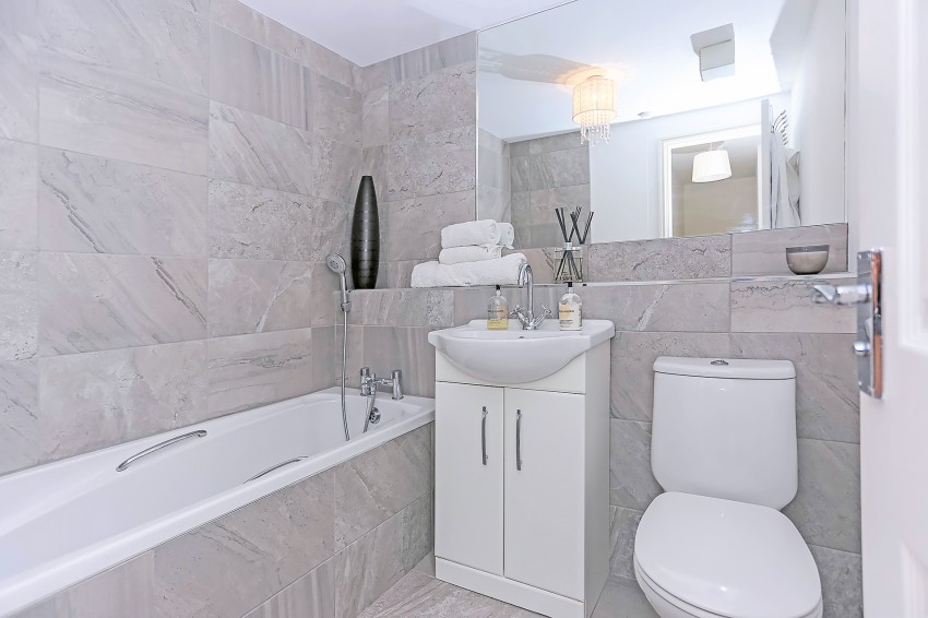 Images for Pelham Bend, Coventry EAID: BID:simonburt