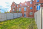 Images for Pelham Bend, Coventry