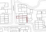 Images for Pelham Bend, Coventry