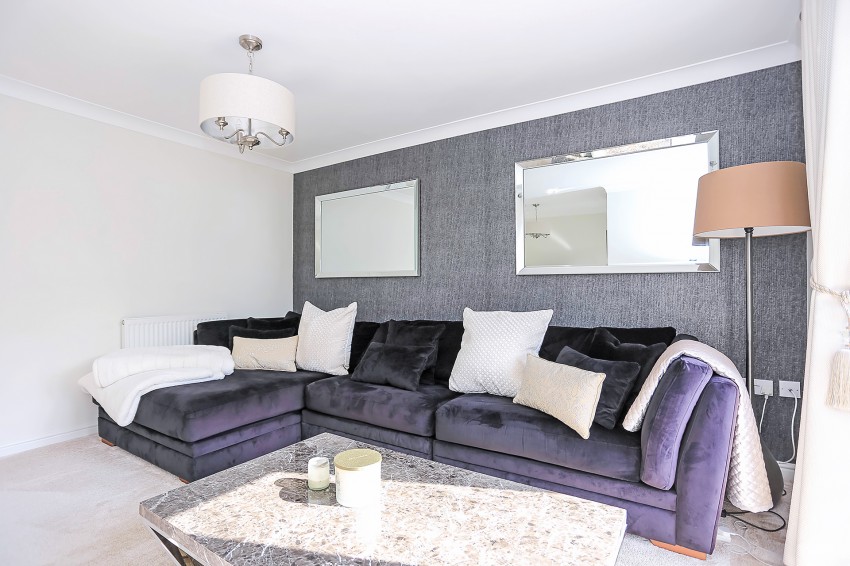 Images for Pelham Bend, Coventry EAID: BID:simonburt