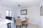 Images for Pelham Bend, Coventry