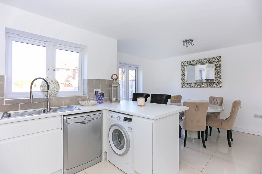 Images for Pelham Bend, Coventry EAID: BID:simonburt