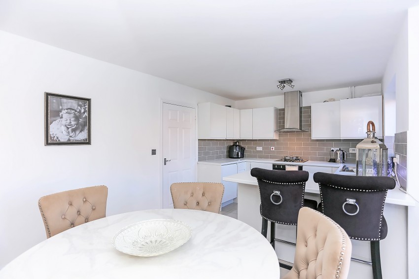 Images for Pelham Bend, Coventry EAID: BID:simonburt