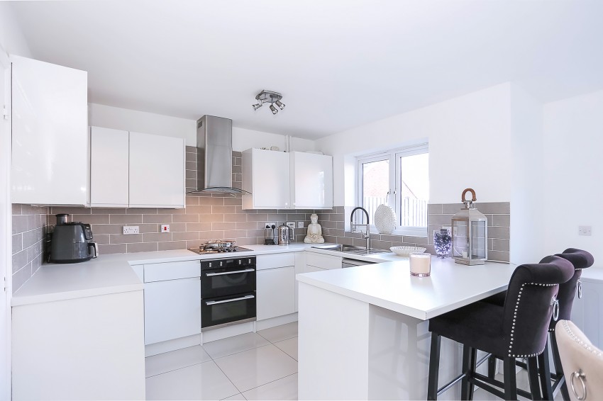 Images for Pelham Bend, Coventry EAID: BID:simonburt