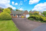 Images for Birch Tree Grove, Solihull