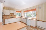 Images for Birch Tree Grove, Solihull