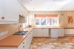 Images for Birch Tree Grove, Solihull