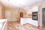 Images for Birch Tree Grove, Solihull