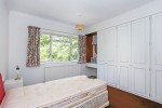 Images for Birch Tree Grove, Solihull