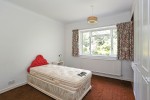 Images for Birch Tree Grove, Solihull