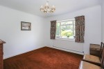 Images for Birch Tree Grove, Solihull