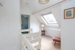 Images for Birch Tree Grove, Solihull