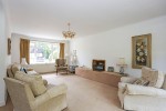 Images for Birch Tree Grove, Solihull