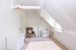 Images for Birch Tree Grove, Solihull