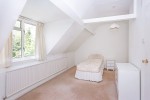 Images for Birch Tree Grove, Solihull