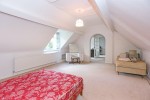 Images for Birch Tree Grove, Solihull
