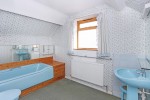 Images for Birch Tree Grove, Solihull