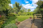 Images for Birch Tree Grove, Solihull