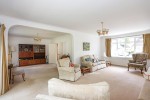 Images for Birch Tree Grove, Solihull