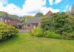 Images for Birch Tree Grove, Solihull
