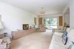 Images for Birch Tree Grove, Solihull