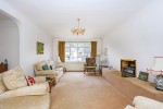 Images for Birch Tree Grove, Solihull