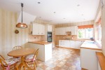 Images for Birch Tree Grove, Solihull