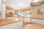 Images for Birch Tree Grove, Solihull
