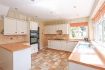 Images for Birch Tree Grove, Solihull