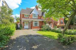 Images for School Lane, Solihull