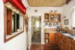 Images for School Lane, Solihull