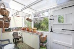 Images for School Lane, Solihull