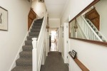 Images for School Lane, Solihull