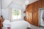 Images for School Lane, Solihull