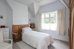 Images for School Lane, Solihull