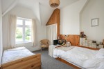 Images for School Lane, Solihull