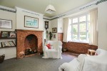 Images for School Lane, Solihull