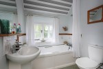 Images for School Lane, Solihull