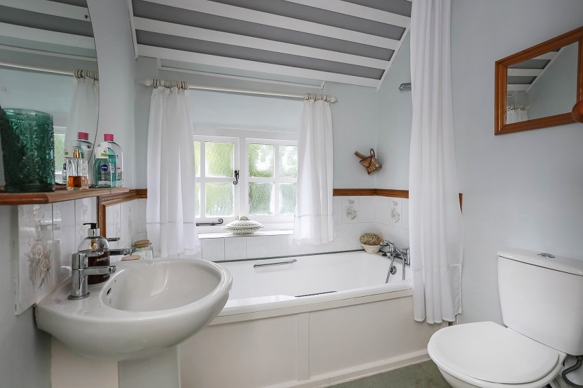Images for School Lane, Solihull EAID: BID:simonburt