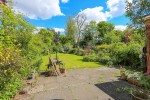 Images for School Lane, Solihull