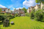 Images for School Lane, Solihull