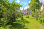 Images for School Lane, Solihull