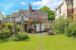 Images for School Lane, Solihull