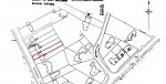Images for School Lane, Solihull