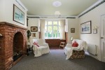 Images for School Lane, Solihull