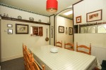 Images for School Lane, Solihull