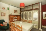 Images for School Lane, Solihull